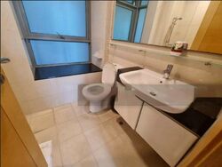 The Infiniti (D5), Condominium #433964701